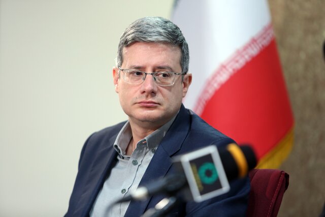 صدای زنان در عصر تجدد