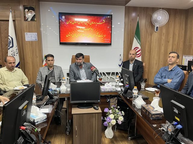 پرداخت بخش عمده بدهی‌های تأمین اجتماعی به مراکز درمانی/اخراج ۲ پزشک متخلف