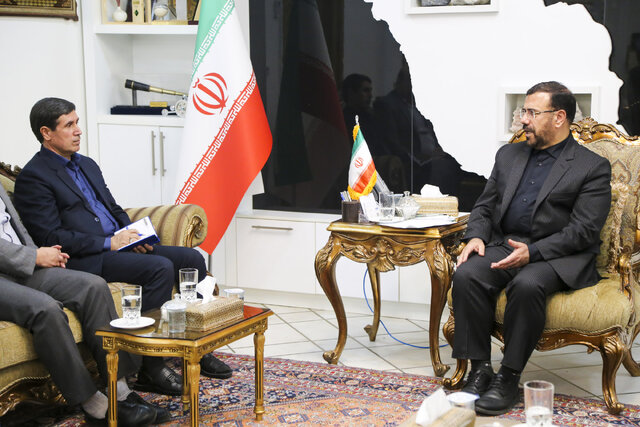 ضرورت توسعه نظام تأمین اجتماعی با استفاده از ظرفیت علمی دانشگاههای فارس ضرورت توسعه نظام تأمین اجتماعی با استفاده از ظرفیت علمی دانشگاههای فارس