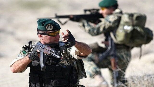 آنچه در مورد جنگ ۱۲ روزه کمتر گفته شده است