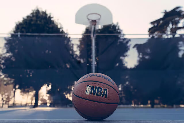 گران‌ترین بلیت‌ NBA از آن کدام تیم است؟