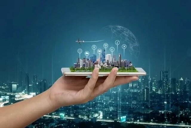 تمرکز تجهیزات امنیتی و علمی در یک نقطه از شهر، تهدید بزرگی است
