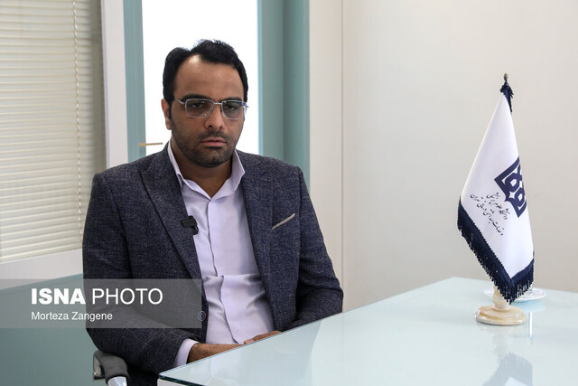 چالش‌های سلامت روان در ایران؛ از شیوع ۲۶ درصدی تا انگ اجتماعی این بیماری‌ها