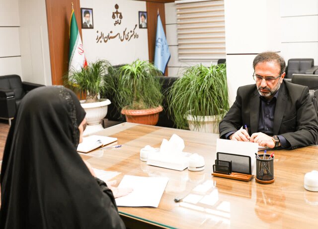 معاملات با اسناد عادی در مراجع قضایی قابل استماع نیست