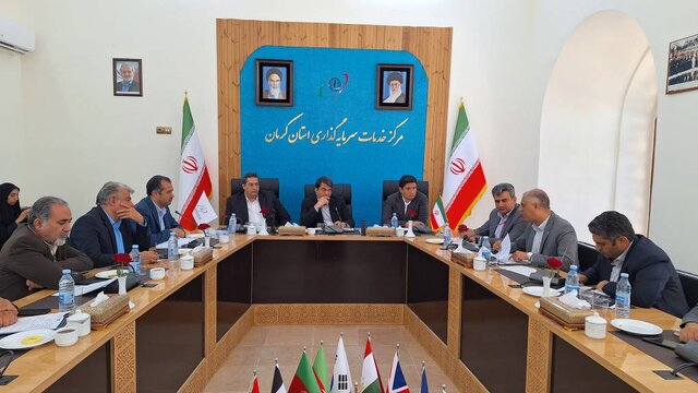 حمایت ۱۰۰ درصدی محیط زیست از پروژه‌های تجدیدپذیر/ ظرفیت ویژه در جنوب کرمان