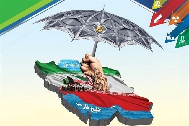 ضرورت شناخت پدافند غیرعامل و کاهش تهدیدات با آگاهی‌بخشی و آموزش