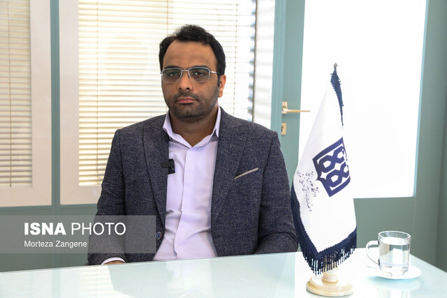 چالشهای سلامت روان در ایران؛ از شیوع ۲۶ درصدی تا انگ اجتماعی این بیماریها چالشهای سلامت روان در ایران؛ از شیوع ۲۶ درصدی تا انگ اجتماعی این بیماریها