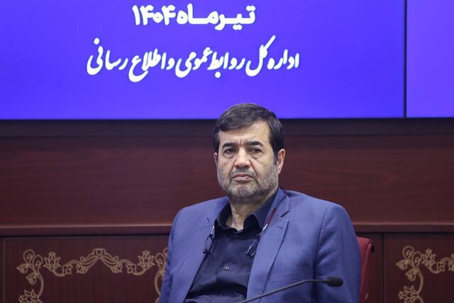 دنیامالی: مجموعه‌های ورزشی باید تمام ظرفیت خود را در اختیار ورزشکاران پارادوومیدانی قرار دهند