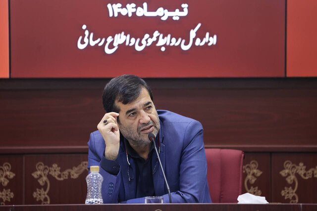 دنیامالی: مجموعههای ورزشی باید تمام ظرفیت خود را در اختیار ورزشکاران پارادوومیدانی قرار دهند