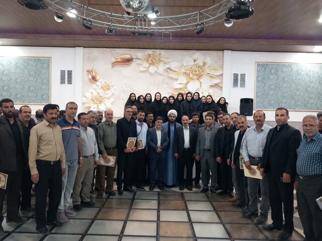 از نداشتن امنیت شغلی تا محدودیت‌های خرید ماشین‌آلات