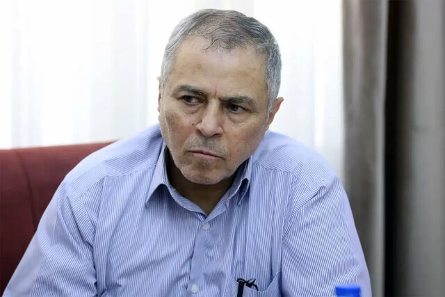 بسته خبری ایسنا از اخبار دولت در ۲۴ ساعت گذشته