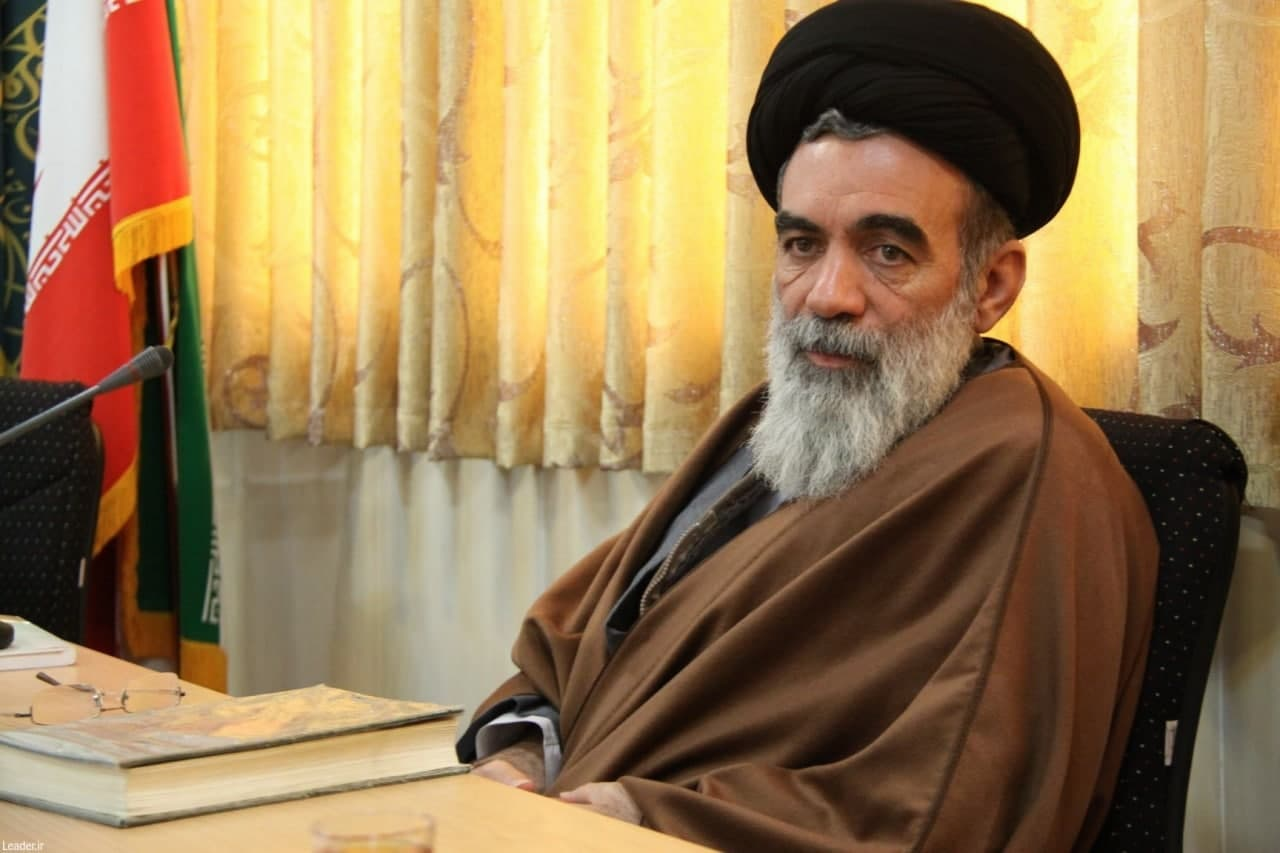 ترکیب ۱۲ نفره اعضای شورای نگهبان تکمیل شد/ یک عضو حقوقدان تغییر کرد