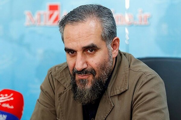 ترکیب ۱۲ نفره اعضای شورای نگهبان تکمیل شد/ یک عضو حقوقدان تغییر کرد