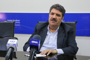 تداوم آبرسانی سیار به عشایر خراسان رضوی