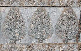باستان‌گیاه‌شناسی، الگویی برای افق‌گشایی در صنعت گردشگری 