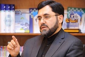 غیرت عاشورایی، پشتوانه مقاومت و پیشرفت کشور است