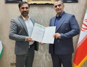 عضویت یک خوزستانی در کمیته فنی فدراسیون ورزش‌های رزمی