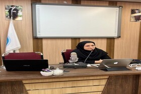 قرار گرفتن در معرض اخبار تروماتیک منجر به نشانه‌های استرس حاد می‌شود