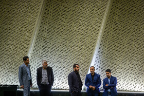 صحن علنی مجلس -  ۲۵ تیر