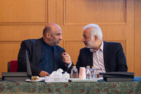 "حقوق بشر آمریکایی از نگاه قربانیان"