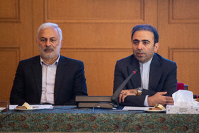 "حقوق بشر آمریکایی از نگاه قربانیان"