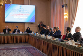 "حقوق بشر آمریکایی از نگاه قربانیان"