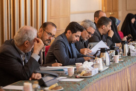 "حقوق بشر آمریکایی از نگاه قربانیان"