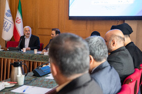 "حقوق بشر آمریکایی از نگاه قربانیان"