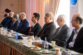 "حقوق بشر آمریکایی از نگاه قربانیان"