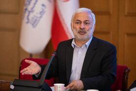 "حقوق بشر آمریکایی از نگاه قربانیان"