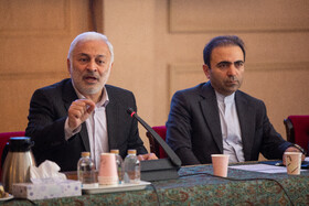 "حقوق بشر آمریکایی از نگاه قربانیان"