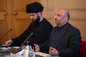"حقوق بشر آمریکایی از نگاه قربانیان"
