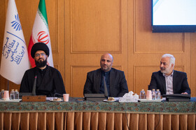 "حقوق بشر آمریکایی از نگاه قربانیان"