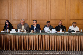 "حقوق بشر آمریکایی از نگاه قربانیان"