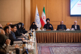 "حقوق بشر آمریکایی از نگاه قربانیان"