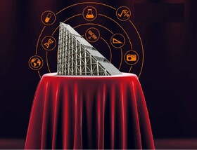 فراخوان پارک فناوری پردیس برای رونمایی از محصولات نوین