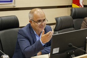 معاون عمرانی استاندار چهارمحال و بختیاری: مسئولان استان همجوار، فکری به حال زاینده‌رود کنند