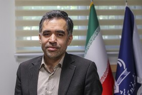 افزایش فرصت‌های شغلی رهاورد ارتباط صنعت با دانشگاه است        