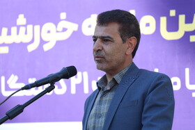 باید زمینه پرداخت حقوق و مزایا براساس عملکرد فراهم شود