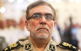 پیروزی در جنگ ۱۲ روزه شاهکار اتحاد مردمی پشت سر رهبری