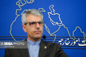 محکومیت اقدام آمریکا در بازداشت خودسرانه اتباع ایرانی 
