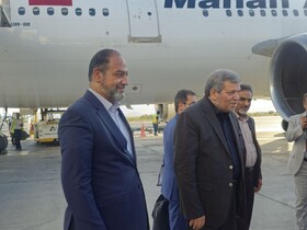 رئیس سازمان بهزیستی کشور از اجرای طرح «سلام» با محوریت محلات خبر داد