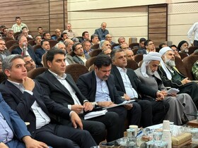 کردستان در انتظار گره‌گشایی از چالش‌های توسعه‌ای/ نمایندگان مجلس خواستار توجه ویژه دولت شدند