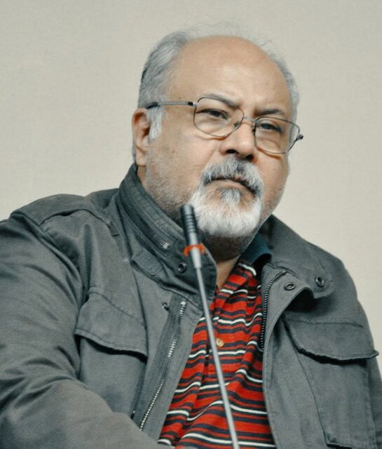 سه مانع بزرگ بر سر راه ساخت مستند درباره اهل‌بیت(ع) و بزرگان دین