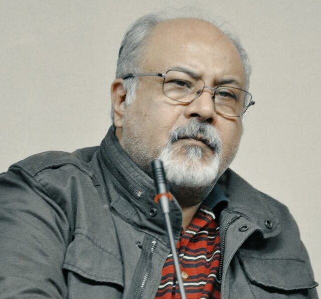 یک هشدار؛ صورت مسأله را پاک نکنید