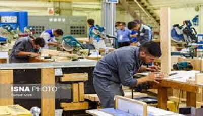 کاهش اشتغال در خراسان رضوی؛ در سایه عدم توازن میان سه ضلع مهارت، صنعت و سیاستگذاری