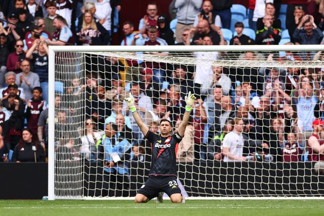 پاسخ منفی به عربستانیها به خاطر شیاطین سرخ