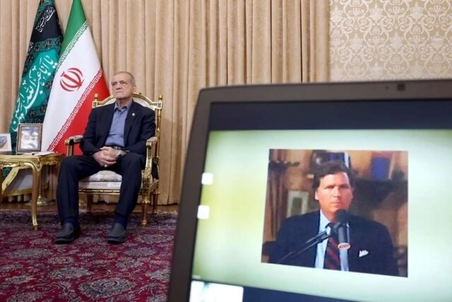 بهانه‌های بنی‌اسراییلی!