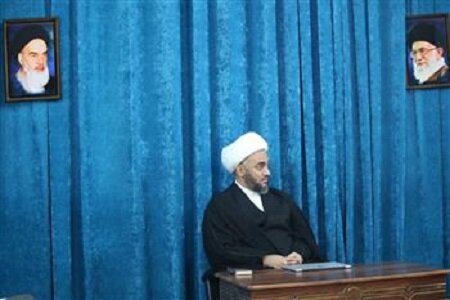 ارشاد باید برای همه اقشار کار کند/ انتقاد از یکپارچه نبودن امور فرهنگی