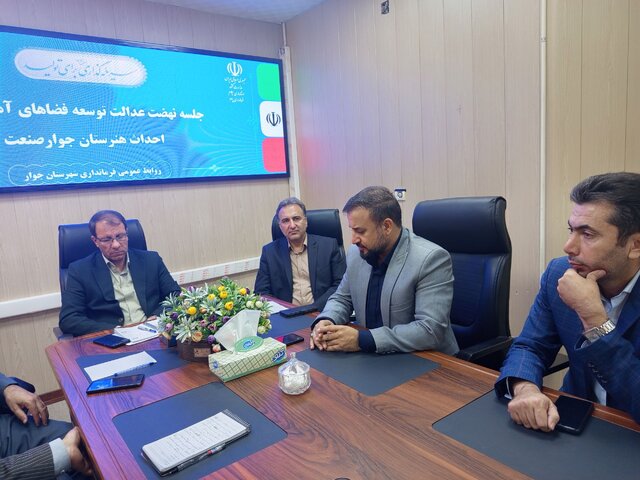 کیفیت‌بخشی آموزشی و مهارت‌آموزی اولویت آموزش و پرورش است